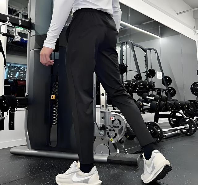 全方位阐述新手容易“踩坑”的锻炼常识！（一文全覆盖）