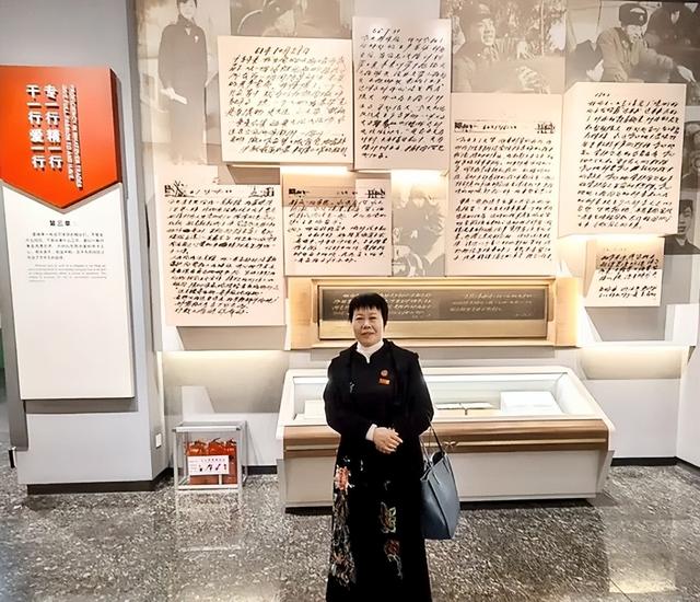 寻访雷锋滚烫足迹：一场叩击灵魂的精神朝圣​