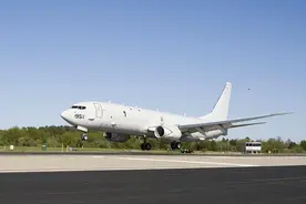 中美开战，决胜武器不是导弹和航母，而是感应力，一针见血！图片