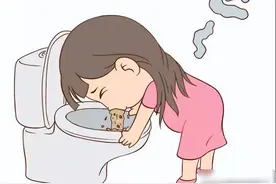 女人怀孕后的状态，分享内容过于真实!孕妇恨不得天天做B超！图片