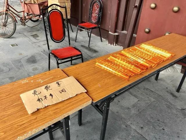 宁波这座寺庙“真奇怪”：竟以古印度国王命名，据说全国仅此一家