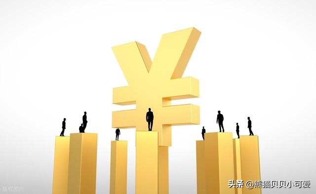 为什么当下年轻人都不结婚了