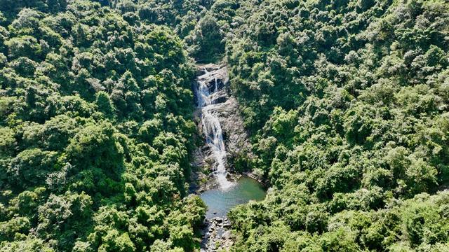 跟着十五运游坪山｜坪山体育中心体育馆周边这些宝藏地藏不住了！