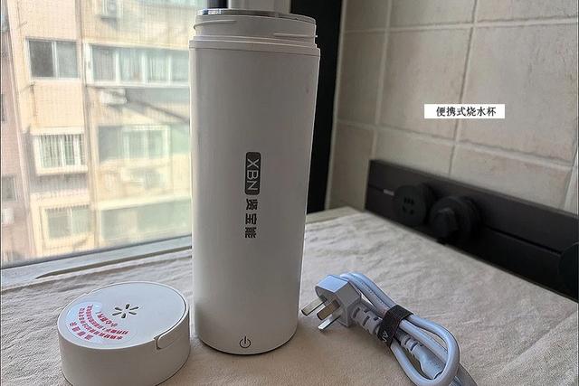 新春出游绝不带一件废物！8个报恩旅行爽物，建议锁死在行李箱