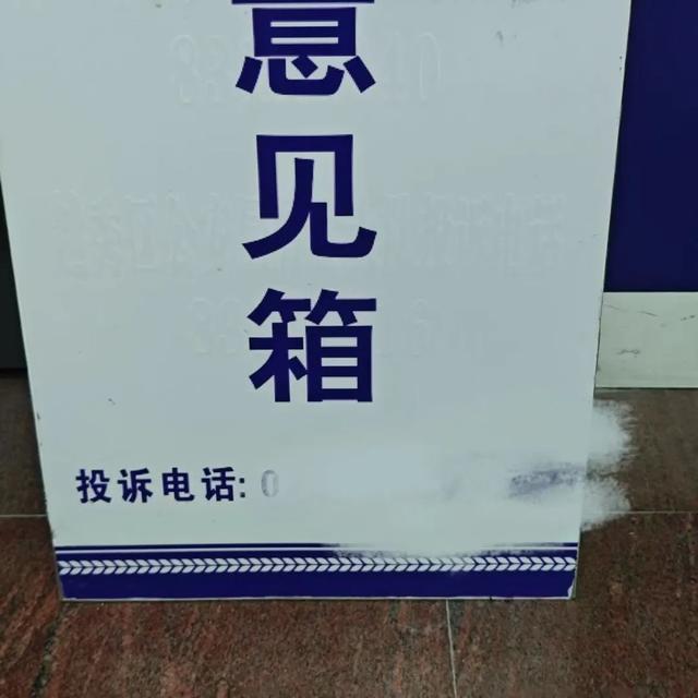 7月，夏天已经不会变成暑假来拯救我们了（下）