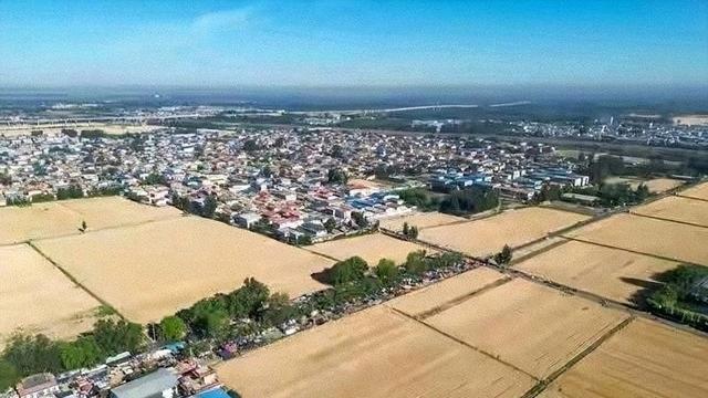 韩国未料到，美国也没想到，当下的中国山东省，已成为全球热点