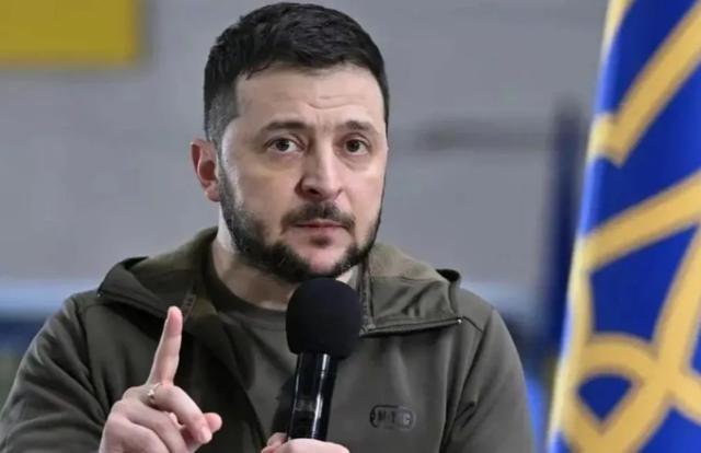 乌官员刚离开北京，普京通告全球，俄罗斯跟中国关系不是一般的铁