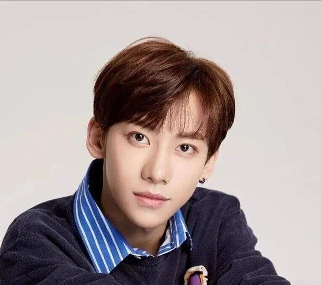 26岁男星自曝已被富婆控制了6年，富婆竟让他去结扎，太炸裂了！