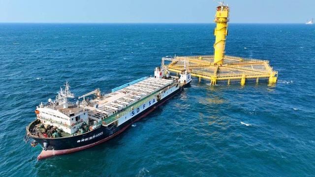 李在明访日刚结束，韩国外交部突然喊话中国：尽快谈判！