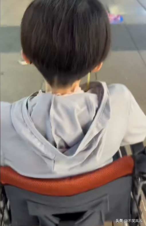 再年轻也没用！江苏25岁美女“宝贝”去世！死因曝光	，母亲崩溃