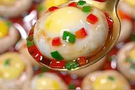 6种“吉祥菜”，4种“压岁果”要备好，讨个好彩头图片