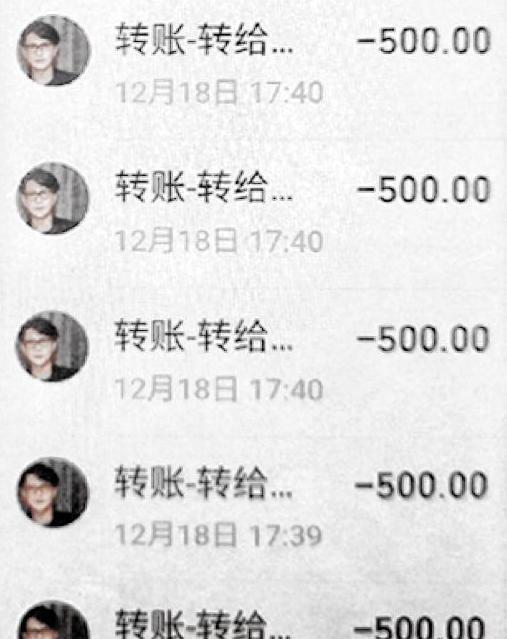 告不完！国家终于出手了，央视李梓萌被牵连，靳东、全红婵也遭殃