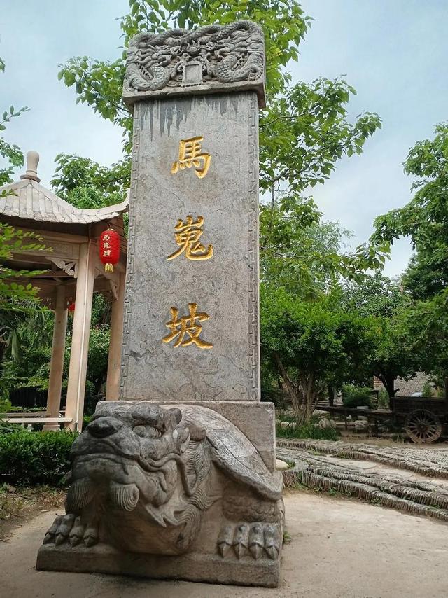 咸阳十二时辰 比西安近，比宝鸡厚！这座埋着半个秦汉的城藏不住了