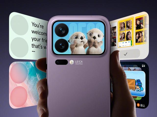 国内手机畅销榜更新：红米K90第七，iQOO15第四，第一名意料之中