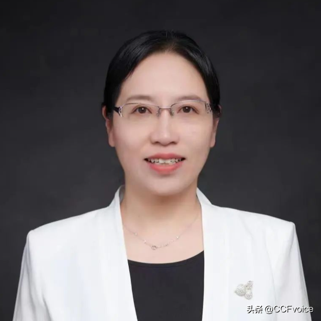 【中国存储大会2025】倒计时2天，大会报告一览，参会日程和指南