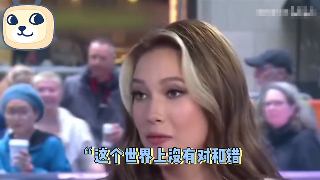 国籍争议真相大白仅1年，22岁谷爱凌近况曝光	，全红婵真没说错