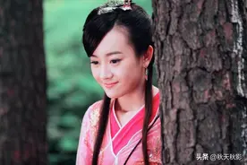 天涯明月刀图片