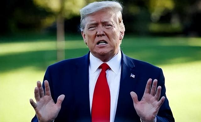 如今看谁还敢动台湾？中国曾当着全世界的面，掀了美日韩的桌子！ 第3张