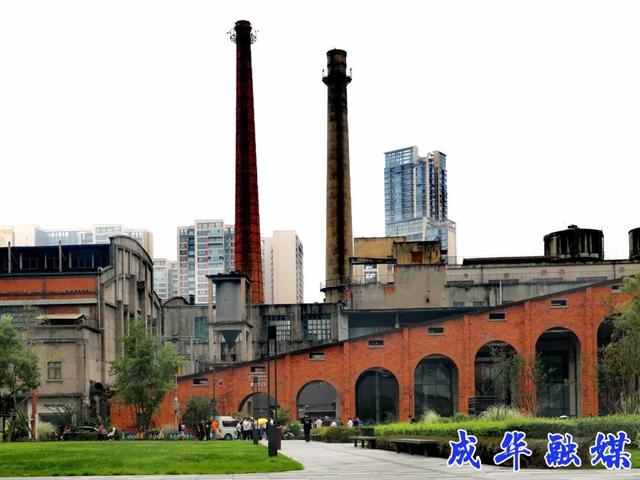 快冲！人人人人人，但真的好耍！| 成华融媒