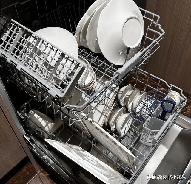 听我一句劝：这4种“家电”专门坑中国人，不装后悔，装完更后悔