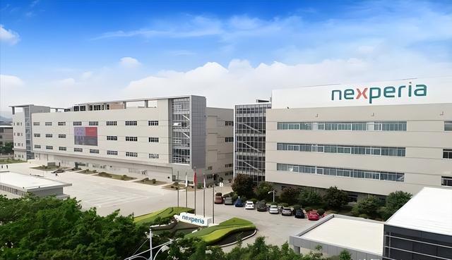 惹怒中国后，报应来了！荷兰首相被赶下台，安世“解封”倒计时？