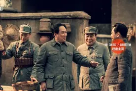 开机即可观看直播电视 江西联通落实国家广播电视总局部署 IPTV完成界面升级图片