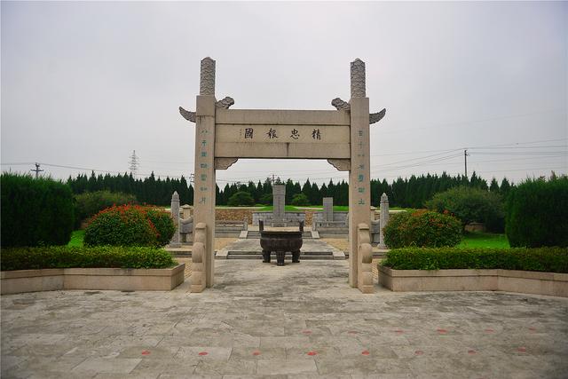 【老丁游记】20251002-1012 国庆假期南游记04