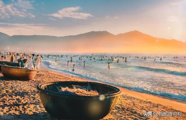 双节去哪里玩？想从香港出发玩一圈，3 条旅行线咋选？