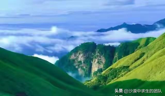 一“招”让你快速改变自己“不顺的命运”的方法你必须要知道