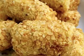 “睡眠之果”就是它，睡前吃一个，一觉睡到大天亮，安神又助眠！图片