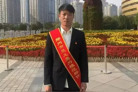 “菜刀哥”已昏迷5天，老家乡邻和爱心人士自发捐款图片