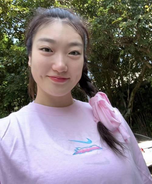 细数李梦的“五宗罪”：她的五个“不懂事”，撕开了体育圈的伪善