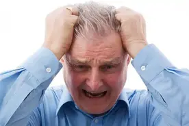 偏头痛发作，多与这6个原因有关，学会3个方法，告别头痛烦恼图片