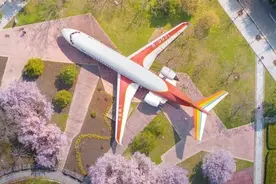 他们是西工大2023-2024学年秋季学期最受好评老师！图片