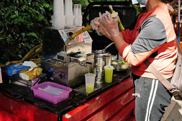 最适合冬游的宝藏边陲小城，来过一次就彻底爱上