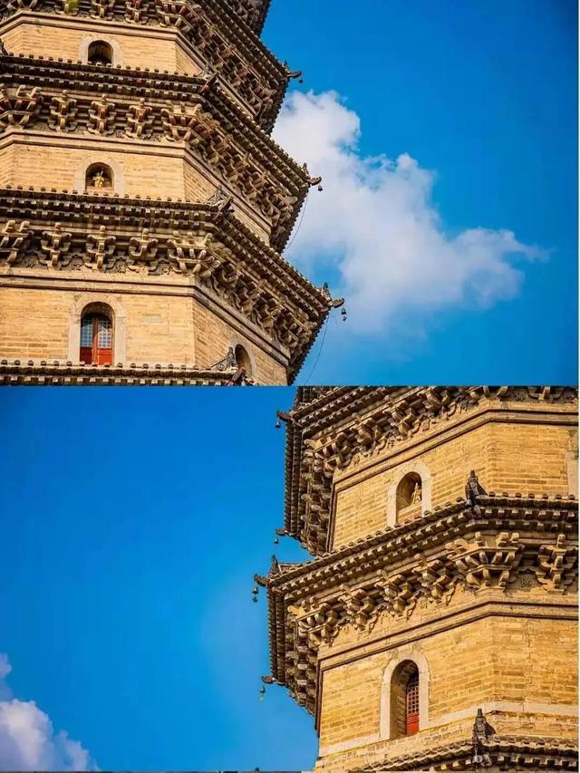 这座运河古城，早该被更多人看见！