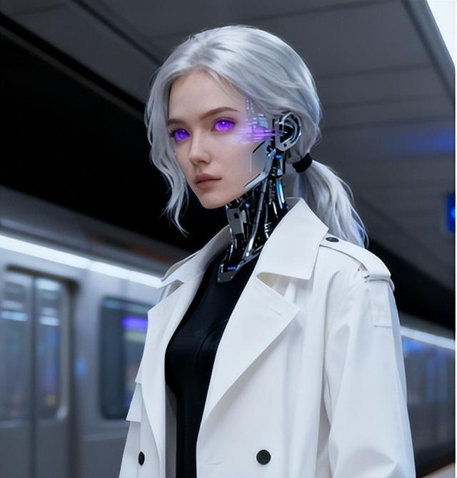 人形机器人很火，但另一类机器人会更早进我们的家门