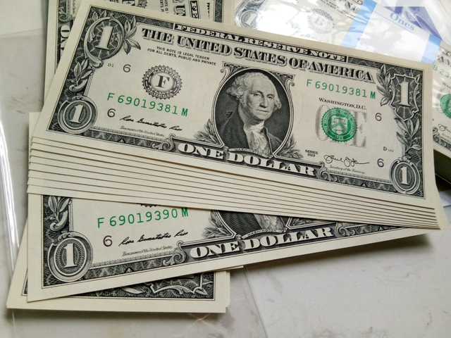 美豆农迎来机会，中方终于采购美豆，黄仁勋直言：损失比中国更大