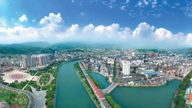 [湖北 十堰市竹溪县]