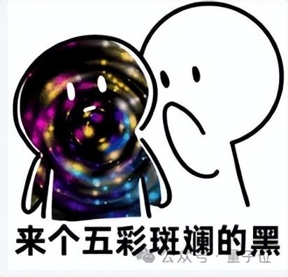 80万人排队求码后，Lovart功能升级放开用！果然是顶流设计Agent