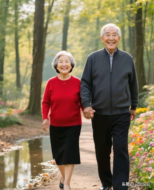 今日要闻 8月29日凌晨五点前发生的最新消息
