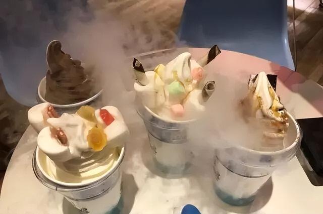 十一去哪玩？10月1日烟台栖霞市迎来苹果丰收季嘉年华！不要门票！网红美食、亲子游乐等不限量福利免费送