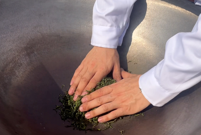 新晋打卡地！珙县这里上榜宜宾必去榜单→