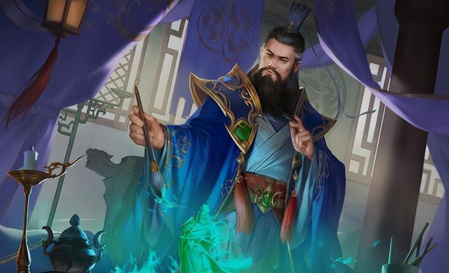 三国杀：直接跳过原始阶段？上线就是界限突破，真是不一般