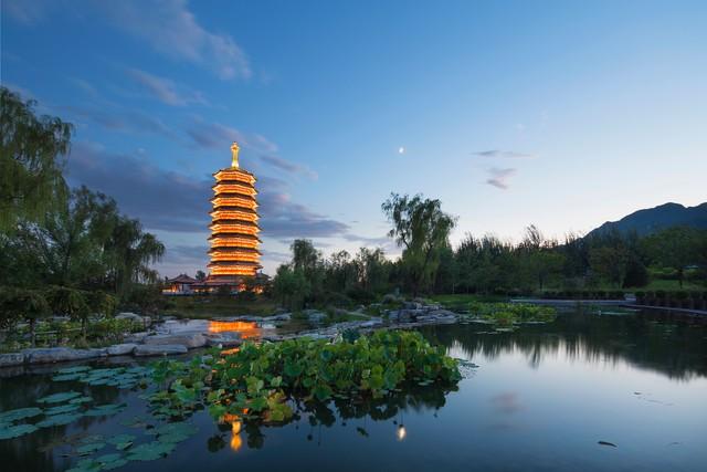 7月20号入伏，不出意外，今年三伏天将出现这6个现象，与往年不同