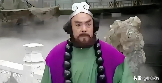 再见了“沙师弟”！刘大刚生前把30年积蓄全捐了，丧事一切从简