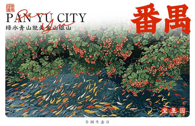 “态”美了吧！这里的每一张都是心动的信号……