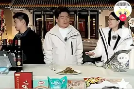 陕西人卷不起来？真实情况是怎样！图片