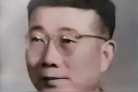 他是牺盟会发起人，秋林事变救出300人，45年毛主席特批重新入党图片