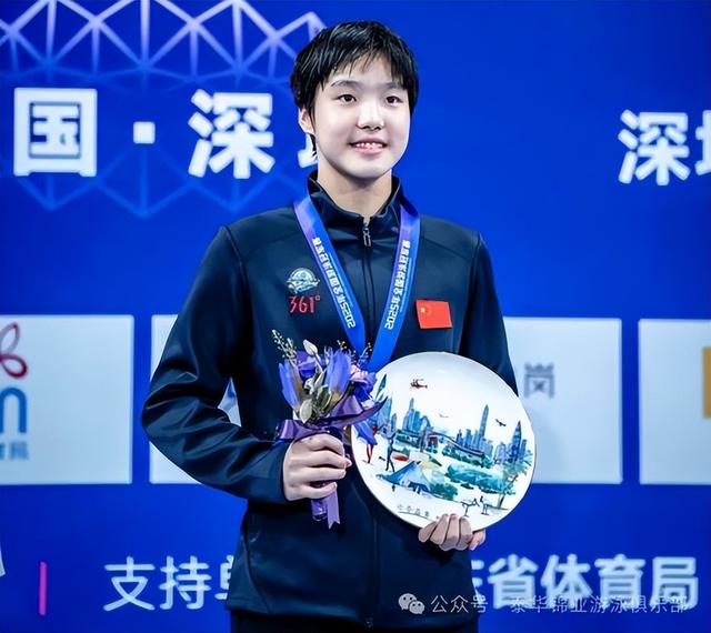 世锦赛收官日金牌榜大变，美国落后，澳洲13枚升第二，中国太意外